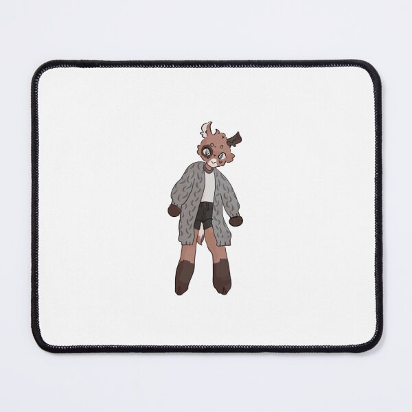 Item preview, Little llama designed and sold by hi9there9pretty.