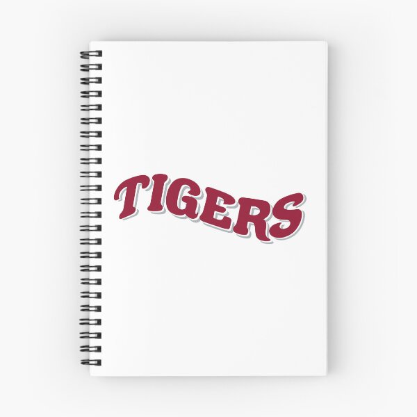 Item preview, Hampden Sydney College Tigers designed and sold by kkosmicki.