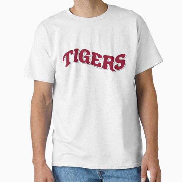 Item preview, Hampden Sydney College Tigers designed and sold by kkosmicki.