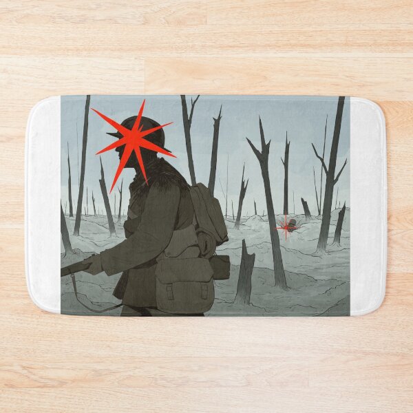 Item preview, world war 1 designed and sold by The Lone  vendor.