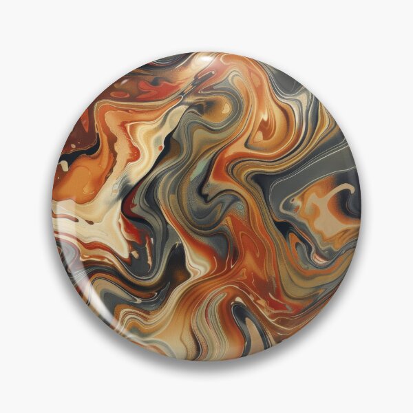 Item preview, liquid paints designed and sold by DVegas.