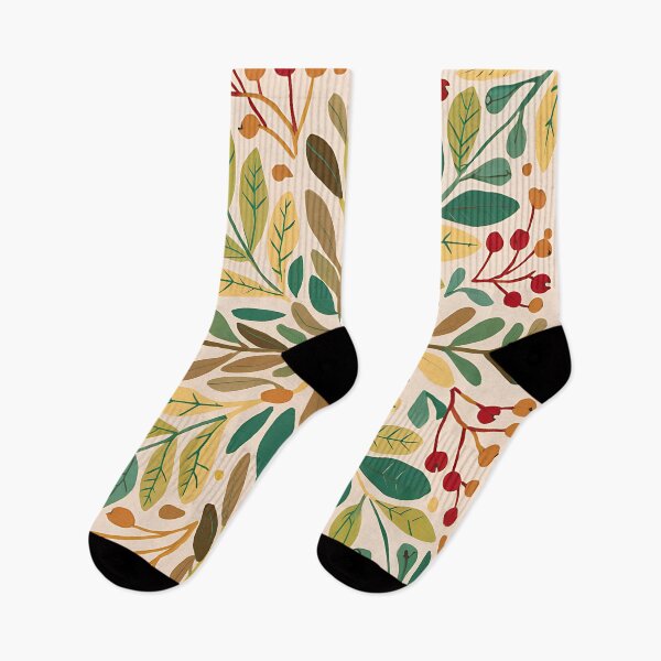 Item preview, Seamless floral pattern designed and sold by Haji  Kamora.