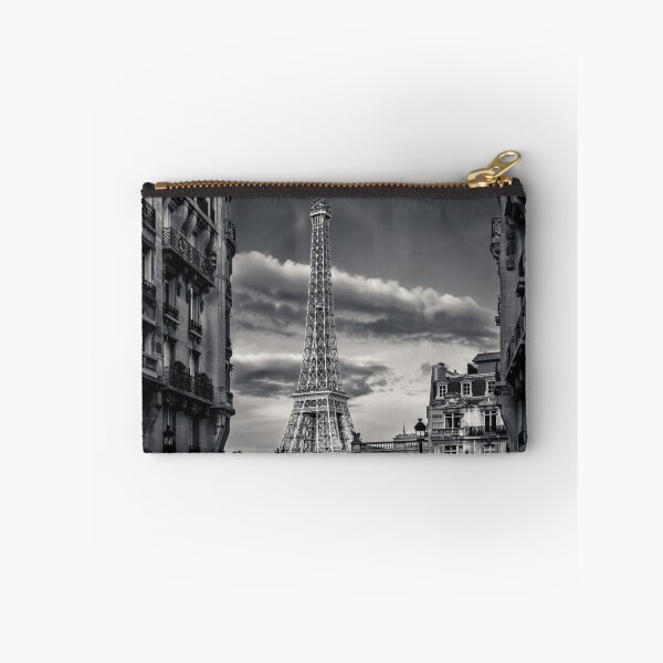 Item preview, Eiffel Tower designed and sold by MLP Fine Art.