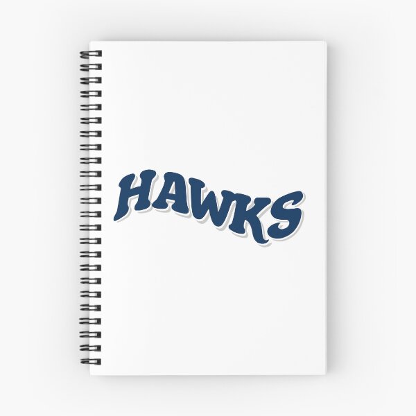 Item preview, Monmouth University Hawks designed and sold by kkosmicki.