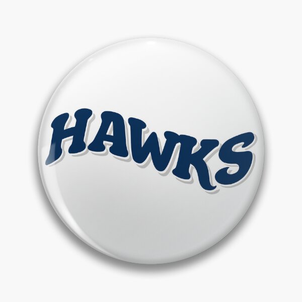 Item preview, Monmouth University Hawks designed and sold by kkosmicki.