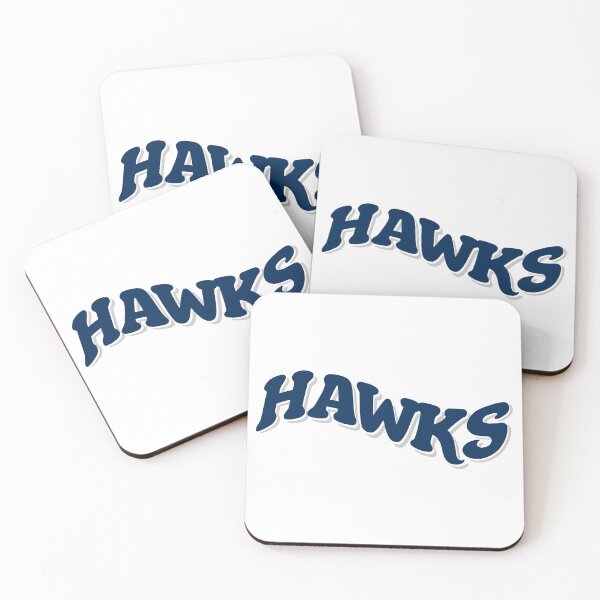 Item preview, Monmouth University Hawks designed and sold by kkosmicki.