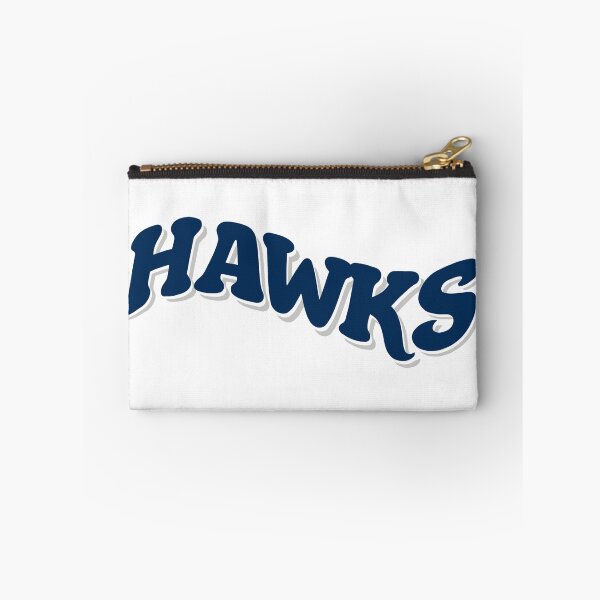 Item preview, Monmouth University Hawks designed and sold by kkosmicki.