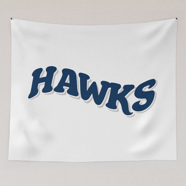 Item preview, Monmouth University Hawks designed and sold by kkosmicki.