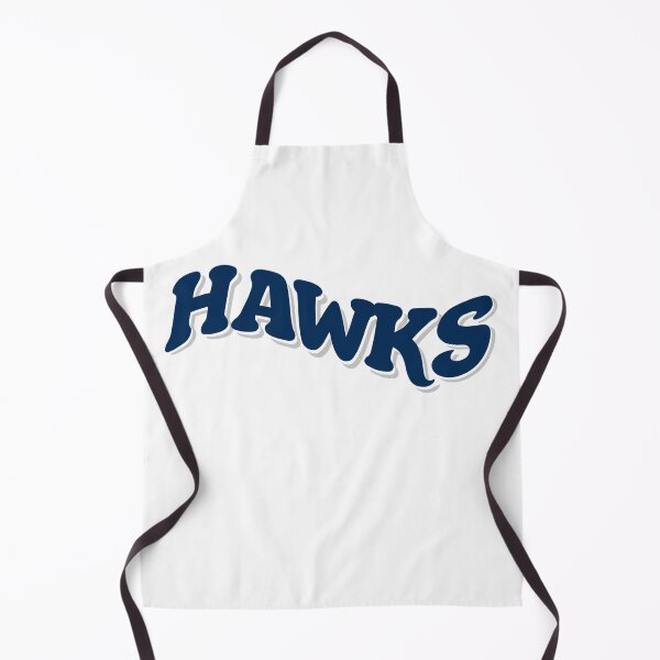 Item preview, Monmouth University Hawks designed and sold by kkosmicki.