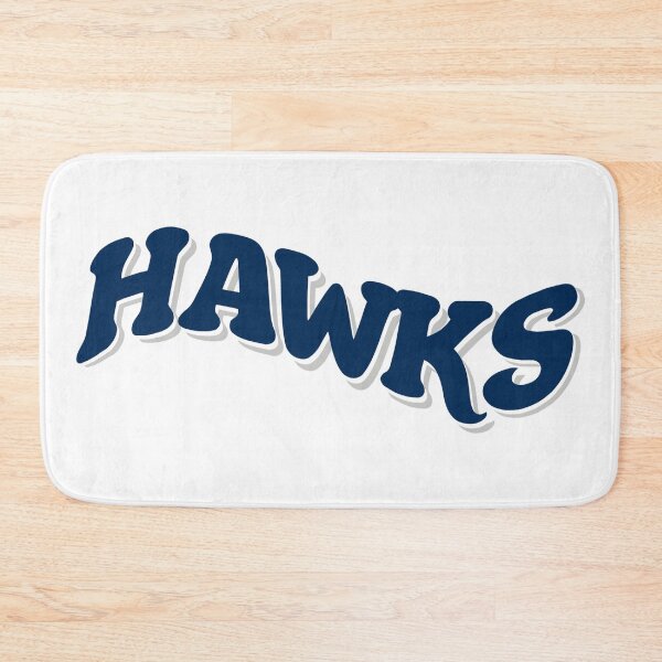 Item preview, Monmouth University Hawks designed and sold by kkosmicki.