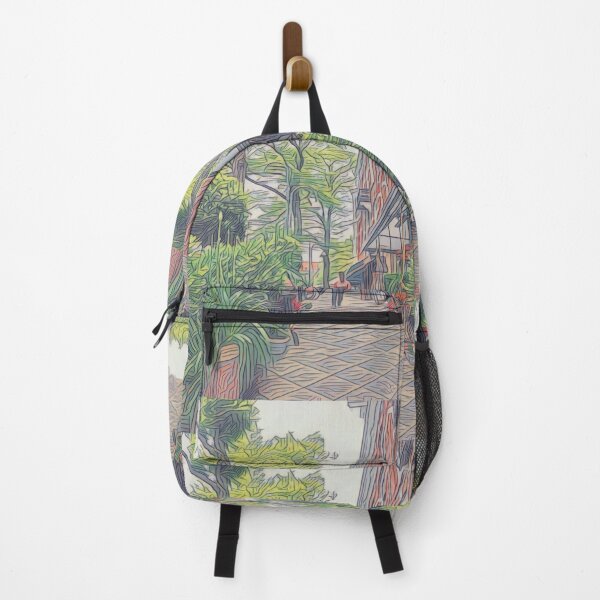 Item preview, #14 Amsterdam Street Photography 20-24 May 2024 designed and sold by IntFix.