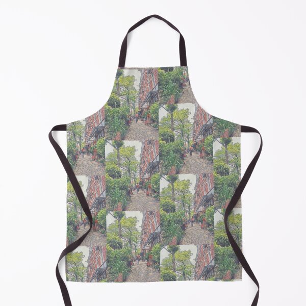 Item preview, #14 Amsterdam Street Photography 20-24 May 2024 designed and sold by IntFix.