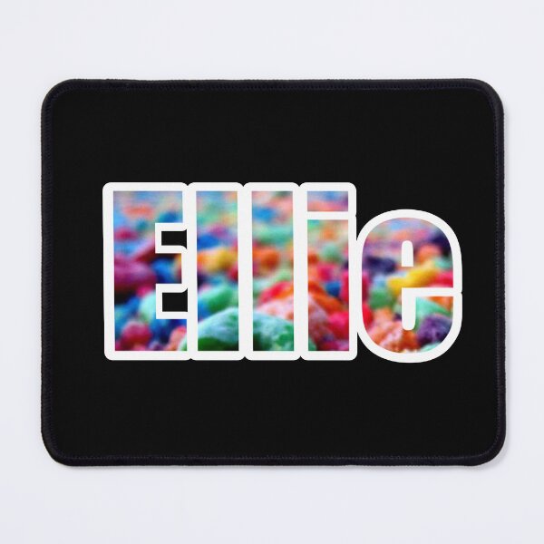 Item preview, Ellie Candy designed and sold by AMRansom.