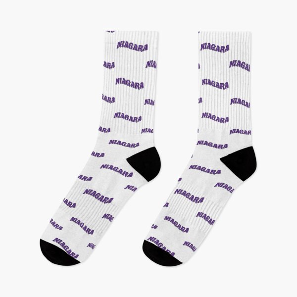 Item preview, Niagara University designed and sold by kkosmicki.