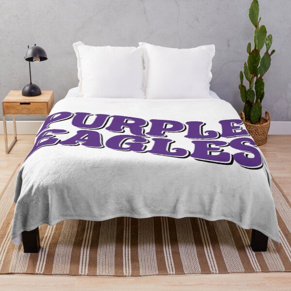 Item preview, Niagara University Purple Eagles designed and sold by kkosmicki.