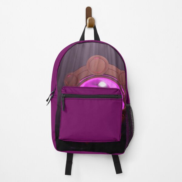 Item preview, Ganshin designed and sold by ontological.