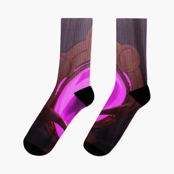 Item preview, Ganshin designed and sold by ontological.