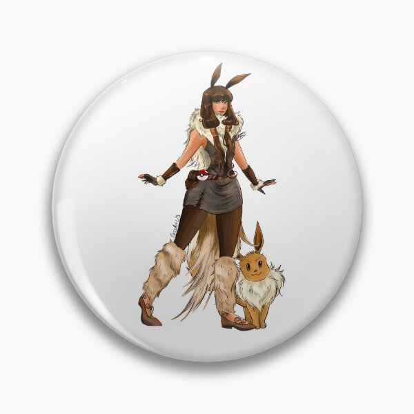 Item preview, Mouse Evolution Girl Fanart designed and sold by cassart03.