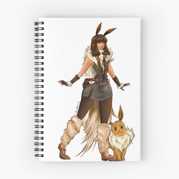 Item preview, Mouse Evolution Girl Fanart designed and sold by cassart03.