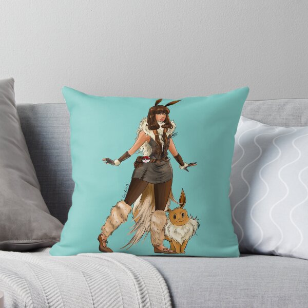 Item preview, Mouse Evolution Girl Fanart designed and sold by cassart03.