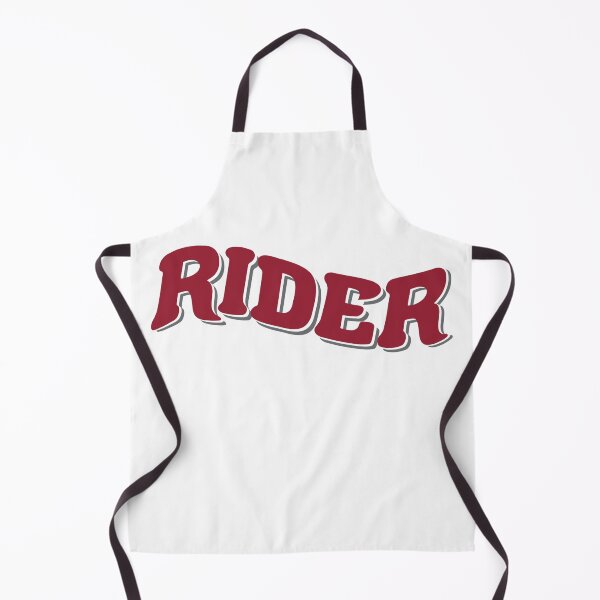 Item preview, Rider University designed and sold by kkosmicki.