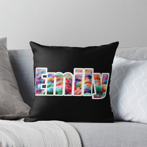 Item preview, Emily Candy designed and sold by AMRansom.