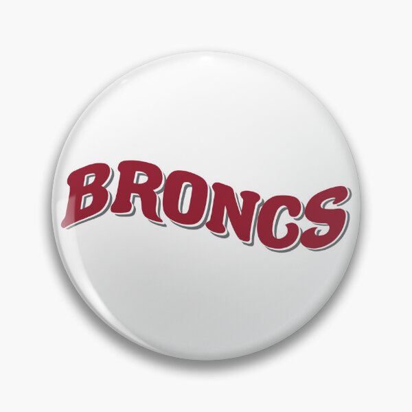 Item preview, Rider University Broncs designed and sold by kkosmicki.