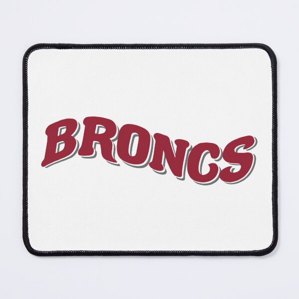 Item preview, Rider University Broncs designed and sold by kkosmicki.