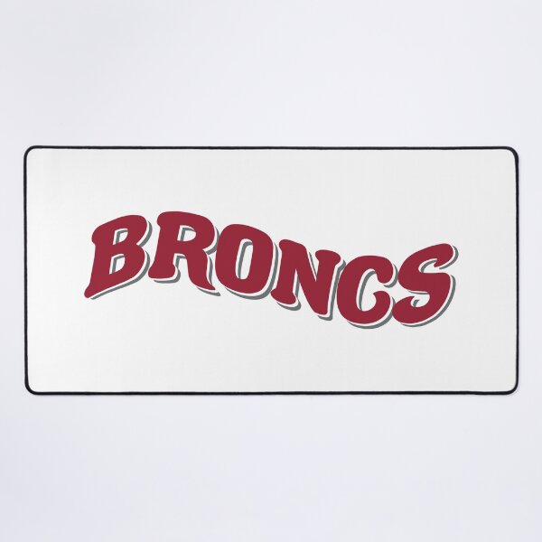 Item preview, Rider University Broncs designed and sold by kkosmicki.