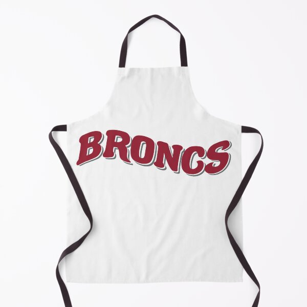 Item preview, Rider University Broncs designed and sold by kkosmicki.