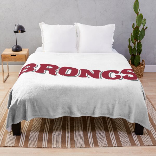Item preview, Rider University Broncs designed and sold by kkosmicki.