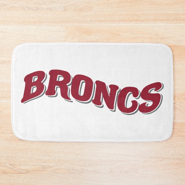 Item preview, Rider University Broncs designed and sold by kkosmicki.