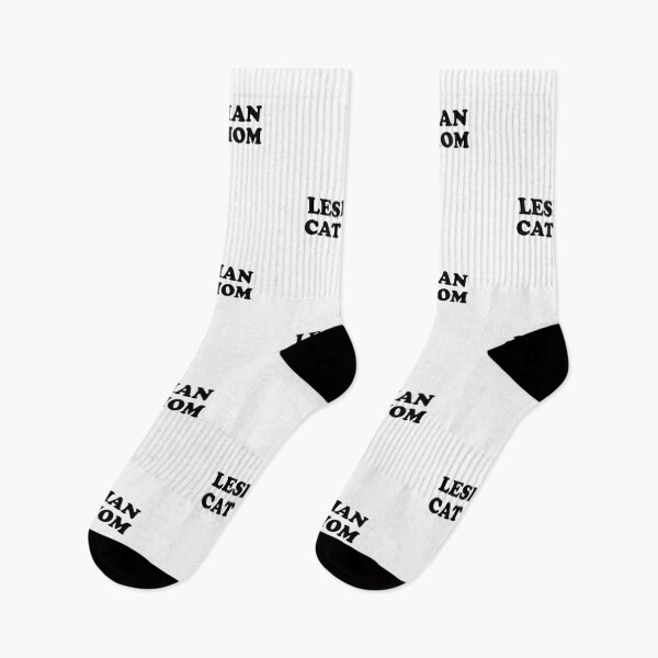Item preview, Lesbian Cat Mom designed and sold by Inspirationmotivation.