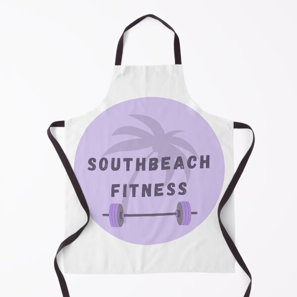 Item preview, SouthBeach Fitness designed and sold by CCCola15.