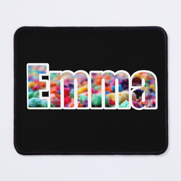 Item preview, Emma Candy designed and sold by AMRansom.