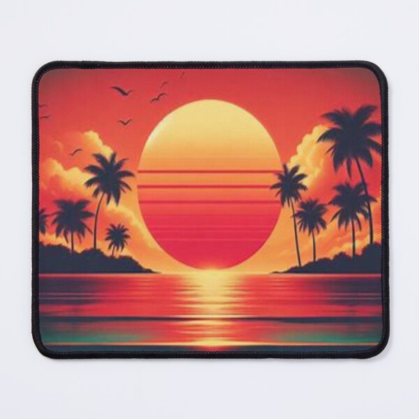 Item preview, Vacation designed and sold by MogolArt.