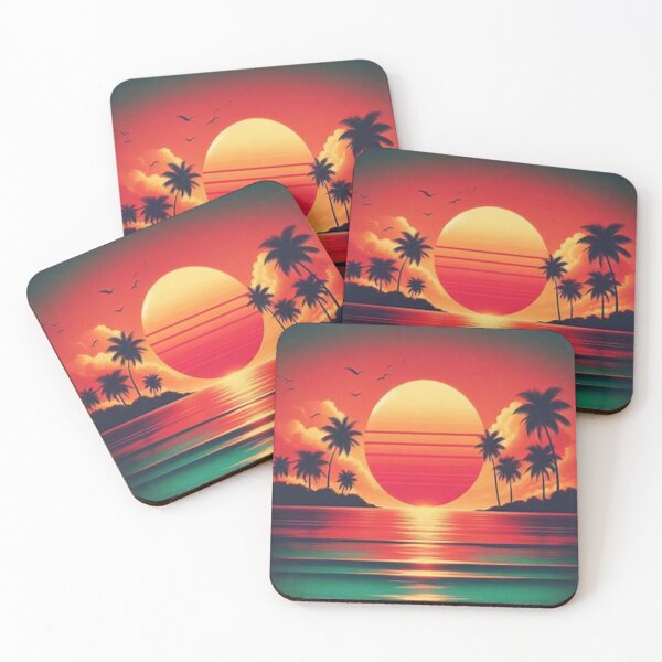 Item preview, Vacation  designed and sold by MogolArt.