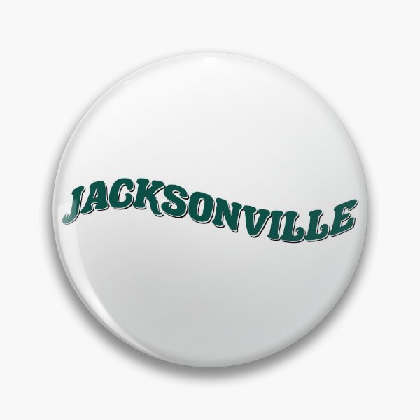 Artikelvorschau, Jacksonville Universität entworfen und verkauft von kkosmicki.