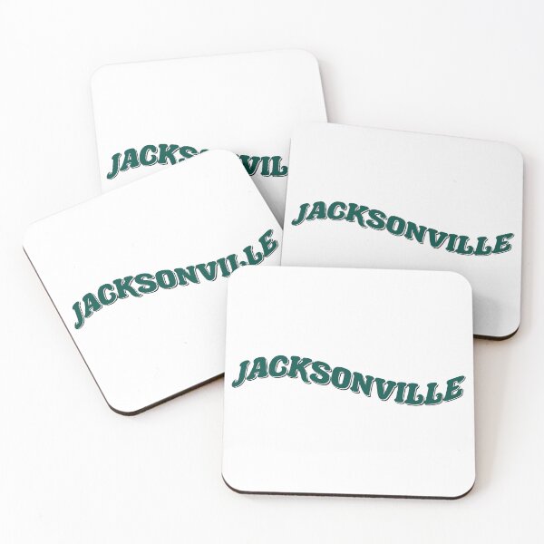 Artikelvorschau, Jacksonville Universität entworfen und verkauft von kkosmicki.