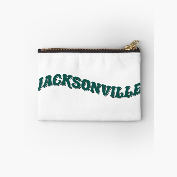 Artikelvorschau, Jacksonville Universität entworfen und verkauft von kkosmicki.