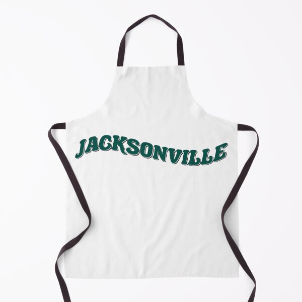 Aperçu de l'œuvre Université de Jacksonville créée et vendue par kkosmicki.