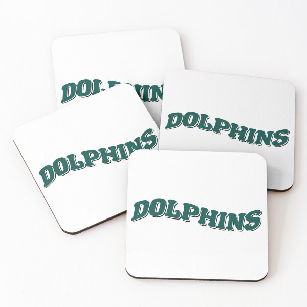 Item preview, Jacksonville University Dolphins designed and sold by kkosmicki.