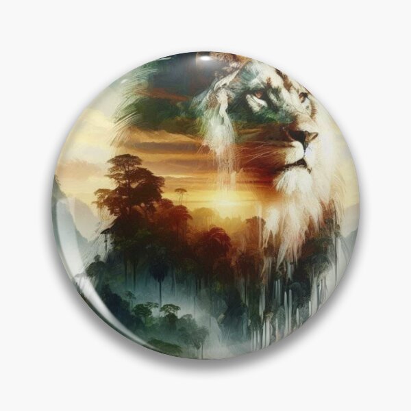 Item preview, Morning Vibes designed and sold by sonnycosmics.