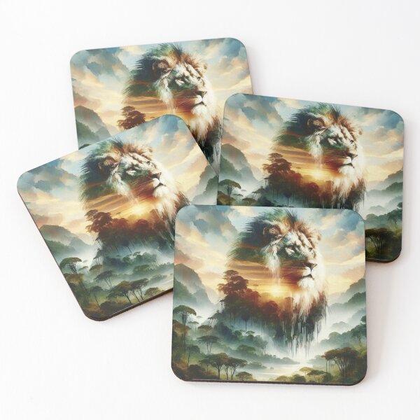 Item preview, Morning Vibes designed and sold by sonnycosmics.
