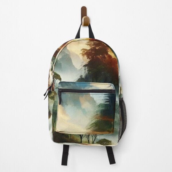 Item preview, Morning Vibes designed and sold by sonnycosmics.