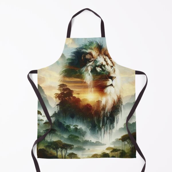 Item preview, Morning Vibes designed and sold by sonnycosmics.