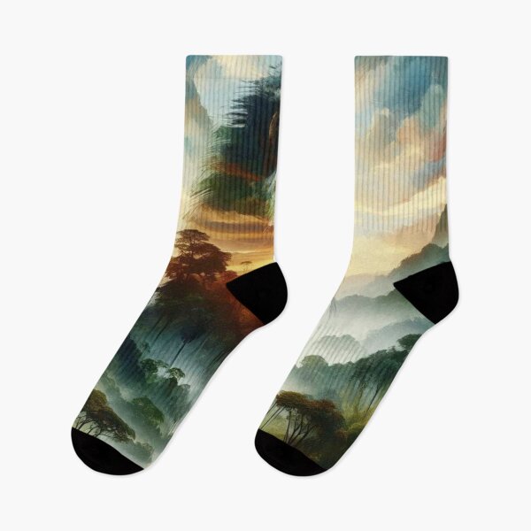 Item preview, Morning Vibes designed and sold by sonnycosmics.