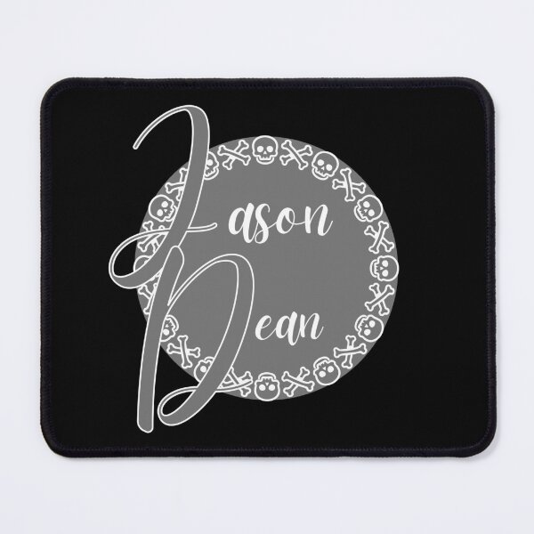 Item preview, JD, Heathers logo designed and sold by MusicalCreator.