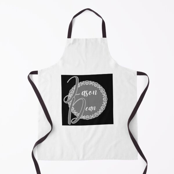 Item preview, JD, logotipo de Heathers designed and sold by MusicalCreator.