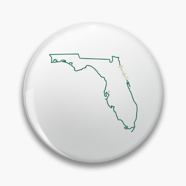 Item preview, florida!!! (USF’s Version) designed and sold by Alexa Jeanette.